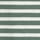 Adair Super Soft Striped T-Shirt Army Green