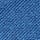 Errill 1/4 Zip Textured Fleece Blue Sapphire